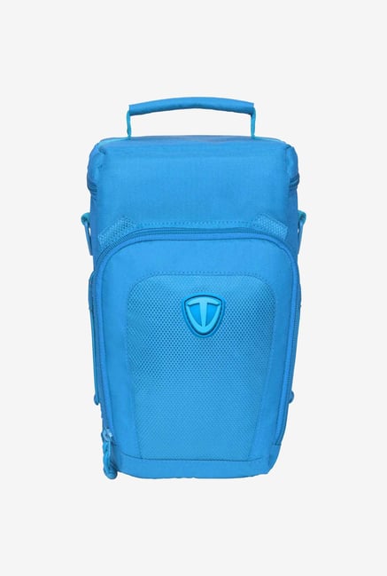 Tenba 637-243 Topload Large (Blue) Tenba 637-243 Topload Large (Blue)
