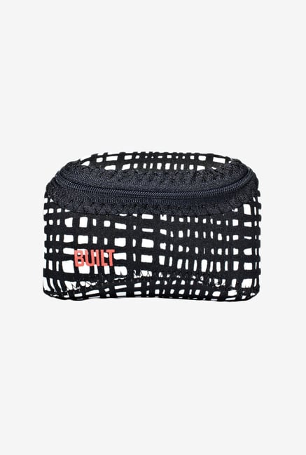 Built NY E-SS20-CGD Soft-Shell Camera Case (City Grid) Built NY E-SS20-CGD Soft-Shell Camera Case (City Grid)