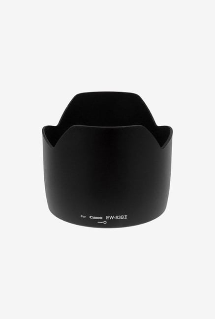 Fotodiox Lens Hood for Canon EOS EF 28-70Mm F/2.8L Lens Fotodiox Lens Hood for Canon EOS EF 28-70Mm F/2.8L Lens
