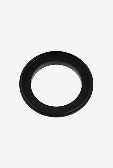 Fotodiox 10-LA-MR-PK-58 Mount Adapter Ring (Black) Fotodiox 10-LA-MR-PK-58 Mount Adapter Ring (Black)