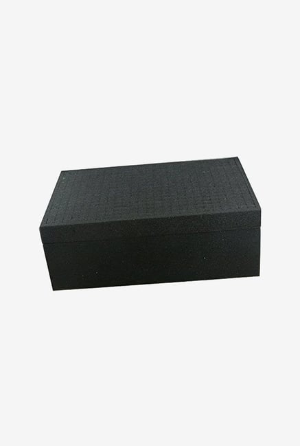 SRA Cases EN-AC-FY-A030-FOAM-CB Cubed Foam Block Insert SRA Cases EN-AC-FY-A030-FOAM-CB Cubed Foam Block Insert