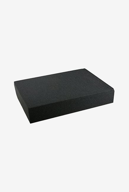 SRA Cases EN-AC-HD-230-FOAM-CB Cubed Foam Block Insert SRA Cases EN-AC-HD-230-FOAM-CB Cubed Foam Block Insert