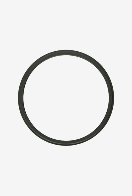 Tiffen 55SMQ4 55mm Smoque 4 Filter (Black) Tiffen 55SMQ4 55mm Smoque 4 Filter (Black)