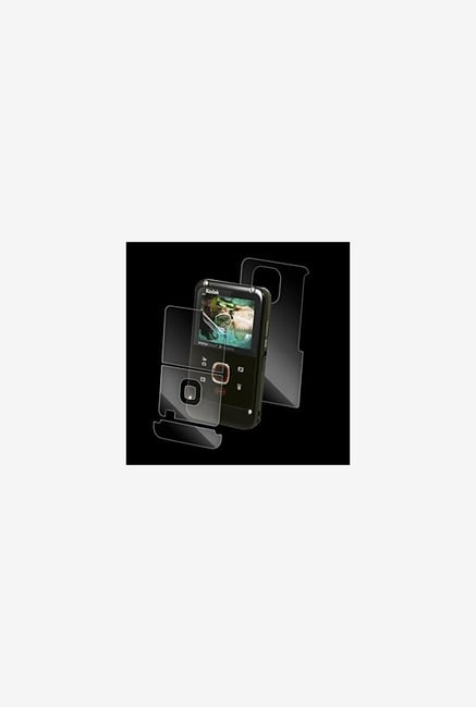 ZAGG KODPLAYLE Invisible Shield for Kodak Playfull (Clear) ZAGG KODPLAYLE Invisible Shield for Kodak Playfull (Clear)