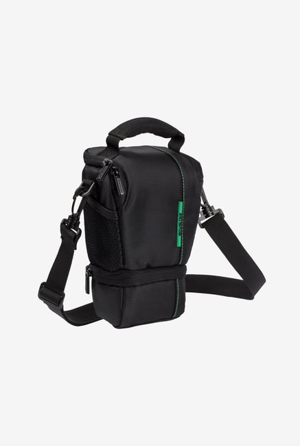 rivacase 7415 Digital Camera Bag (Black) rivacase 7415 Digital Camera Bag (Black)