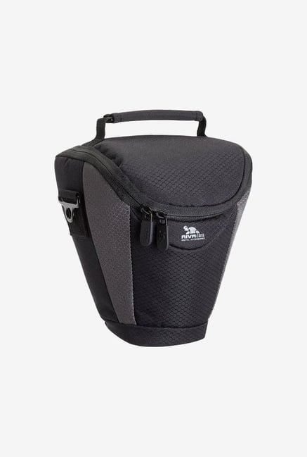 Rivacase 7207 SLR Camera Case (Black) Rivacase 7207 SLR Camera Case (Black)