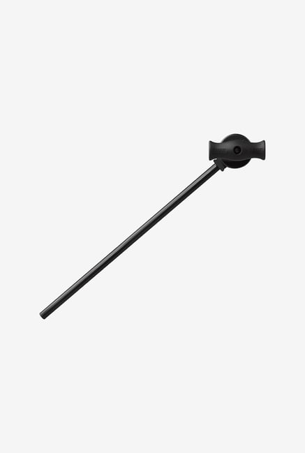 Kupo 20-Inch Extension Grip Arm with Big Handle (Black) Kupo 20-Inch Extension Grip Arm with Big Handle (Black)