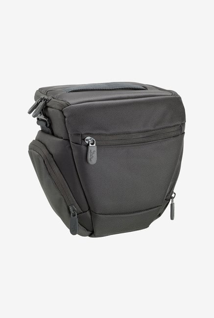 rivaCase 7211 SLR Camera Case (Grey) rivaCase 7211 SLR Camera Case (Grey)