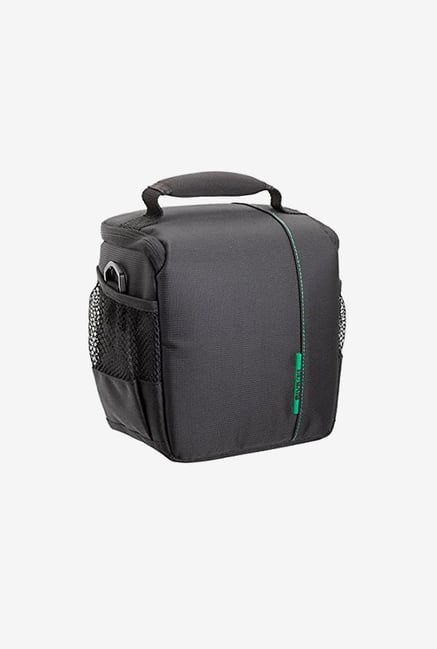 rivacase DSLR Camera Shoulder Bag (Black) rivacase DSLR Camera Shoulder Bag (Black)