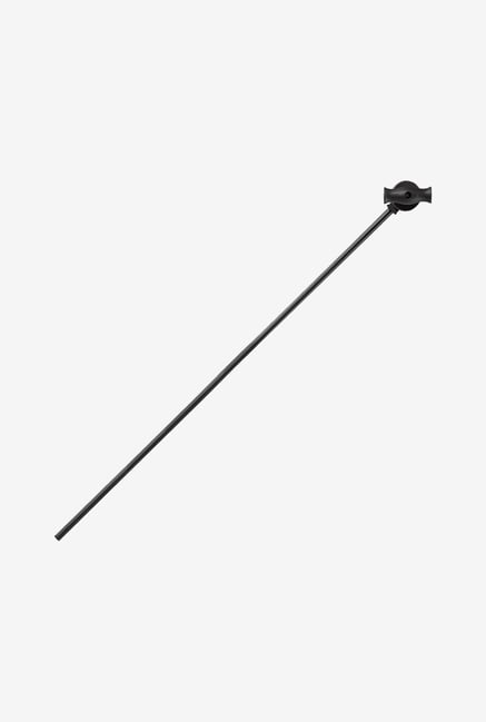 Kupo 40-Inch Extension Grip Arm with Big Handle (Black) Kupo 40-Inch Extension Grip Arm with Big Handle (Black)