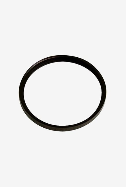 Tiffen 62VSTR 62mm Vector Star Filter (Black) Tiffen 62VSTR 62mm Vector Star Filter (Black)