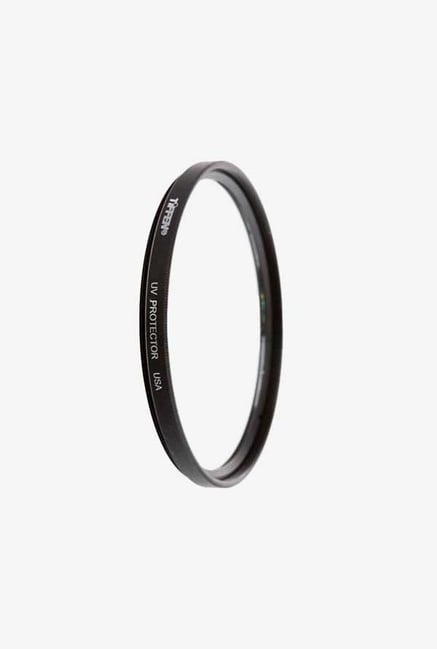 Tiffen 62WRMUV 62mm Warm UV Filter (Black) Tiffen 62WRMUV 62mm Warm UV Filter (Black)