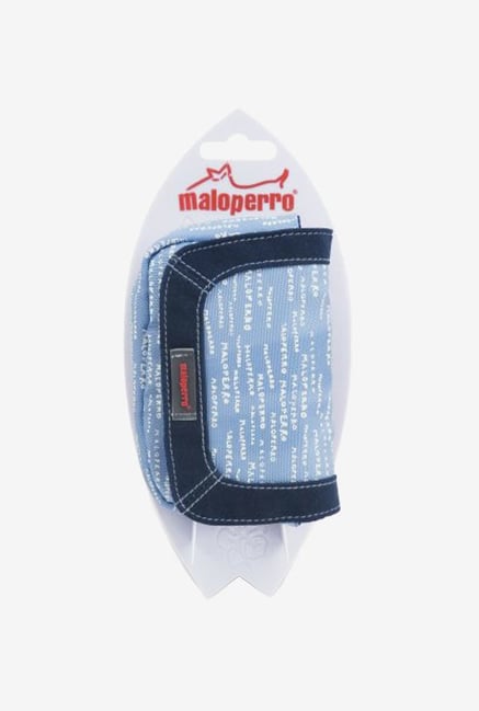 Maloperro MP-85999 Case (Blue) Maloperro MP-85999 Case (Blue)