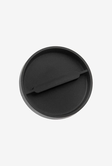 Fotodiox B50 Front Lens Cap (Black) Fotodiox B50 Front Lens Cap (Black)