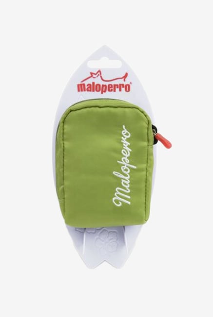 Maloperro MP-87592 Evolution Acid Maloperro MP-87592 Evolution Acid
