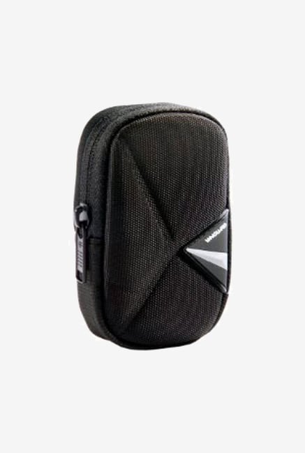 Vanguard Pampas II 5B BK Camera Pouch (Black) Vanguard Pampas II 5B BK Camera Pouch (Black)