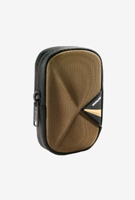 Vanguard Pampas II 5B KG Camera Pouch (Khaki Green) Vanguard Pampas II 5B KG Camera Pouch (Khaki Green)