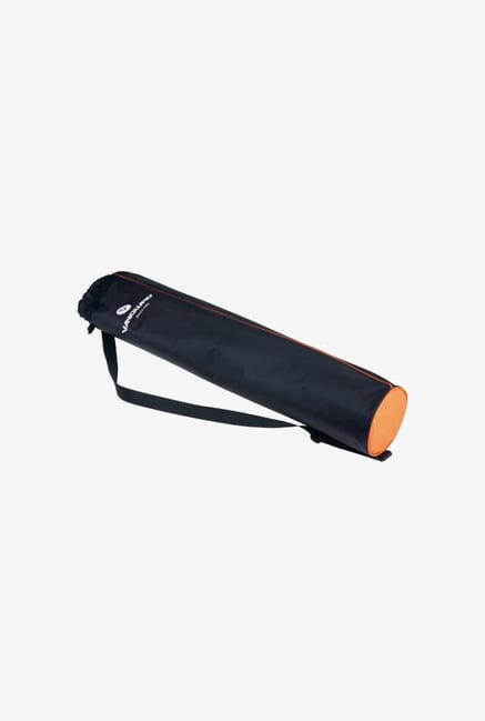 Vanguard PRO BAG 80 Tripod Bag (Black) Vanguard PRO BAG 80 Tripod Bag (Black)