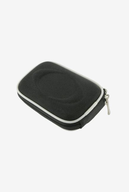 Young Micro Nylon Hard Shell Case for Sony (Black) Young Micro Nylon Hard Shell Case for Sony (Black)