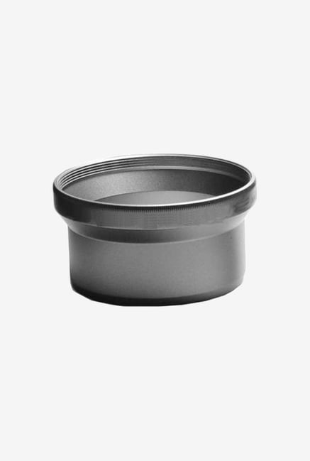 Kenko 55-55mm Digital Adapter Stepping Ring (Black) Kenko 55-55mm Digital Adapter Stepping Ring (Black)