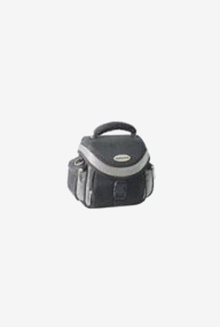Vanguard SK50 Templeton Series Camera Bag (Black) Vanguard SK50 Templeton Series Camera Bag (Black)