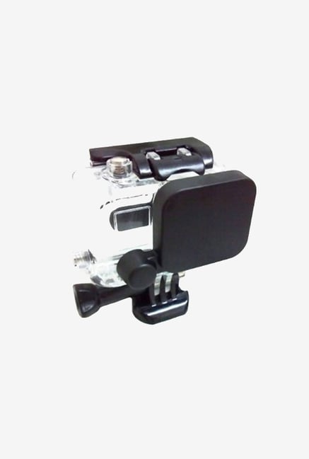 Goliton CAM.P05.BXX.33S.XXB Plastic Lens Cap (Black) Goliton CAM.P05.BXX.33S.XXB Plastic Lens Cap (Black)