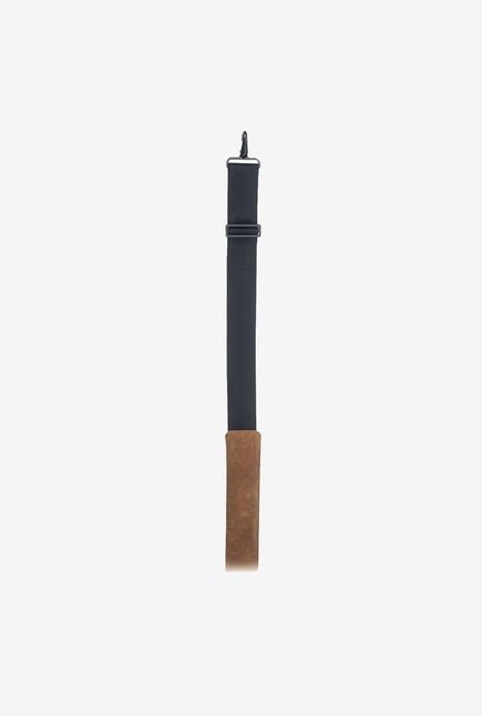 Tamrac 3304014 Ace 4 (Black) Tamrac 3304014 Ace 4 (Black)