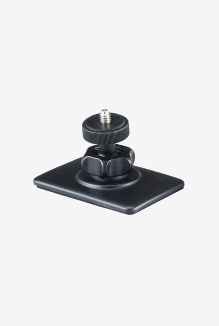 I.Trek ME-CD Sticky Dash Mount For Digital Camera (Black) I.Trek ME-CD Sticky Dash Mount For Digital Camera (Black)