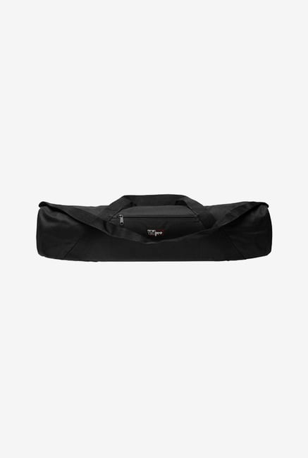Vidpro 35 in. Tripod Carrying Case with Strap (Black) Vidpro 35 in. Tripod Carrying Case with Strap (Black)