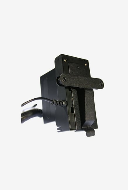 Ikan Bca107 Belt Clip (Black) Ikan Bca107 Belt Clip (Black)