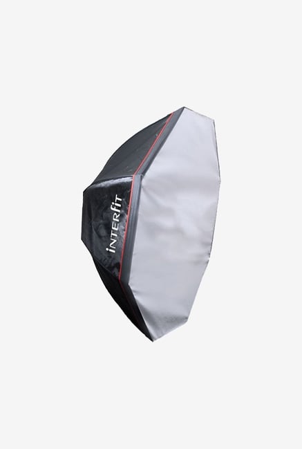 Interfit Photographic INT484 36-Inch Octobox Softbox Interfit Photographic INT484 36-Inch Octobox Softbox