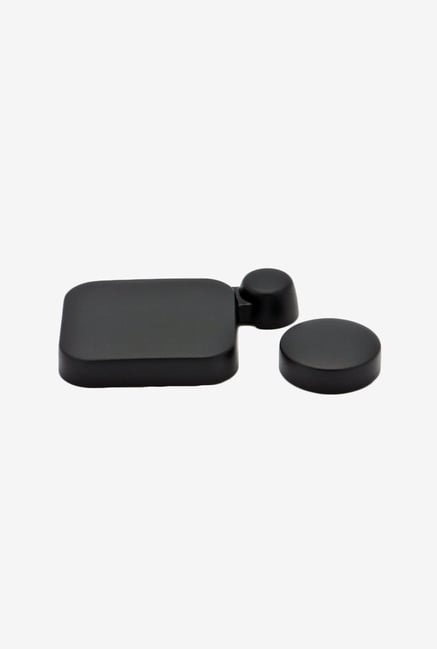 Smatree SM-04020871 Protective Lens Cap Covers (black) Smatree SM-04020871 Protective Lens Cap Covers (black)