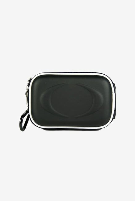 Young Micro Carrying Case for Nikon Coolpix S4000 (Black) Young Micro Carrying Case for Nikon Coolpix S4000 (Black)