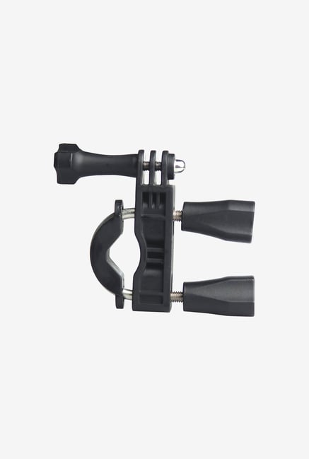 Kitvision KVEDGE10BIK Bicycle Handlebar Mount (Black) Kitvision KVEDGE10BIK Bicycle Handlebar Mount (Black)