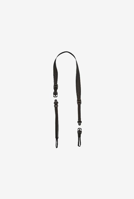 Joby JB01303-BWW Convertible Strap for Camera (Black) Joby JB01303-BWW Convertible Strap for Camera (Black)