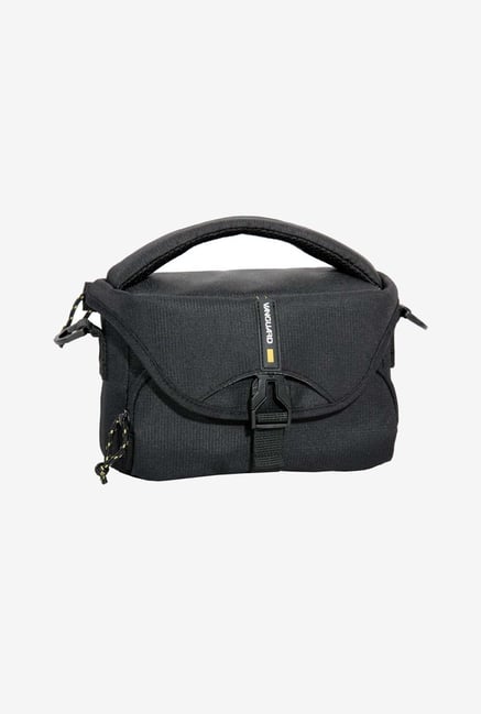 Vanguard BIIN 17 Camera Bag (Black) Vanguard BIIN 17 Camera Bag (Black)