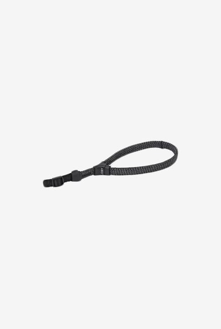 Joby JB01271-PWW DSLR Wrist Strap (Charcoal) Joby JB01271-PWW DSLR Wrist Strap (Charcoal)