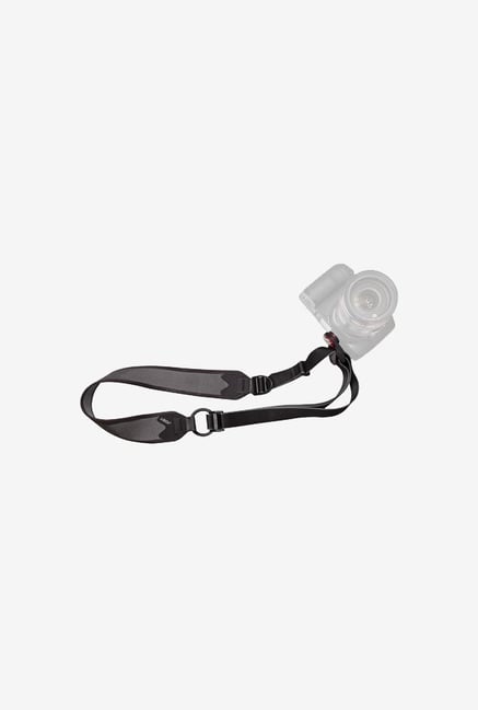 Joby JB01281-0WW UltraFit XXL Sling Strap (Charcoal) Joby JB01281-0WW UltraFit XXL Sling Strap (Charcoal)