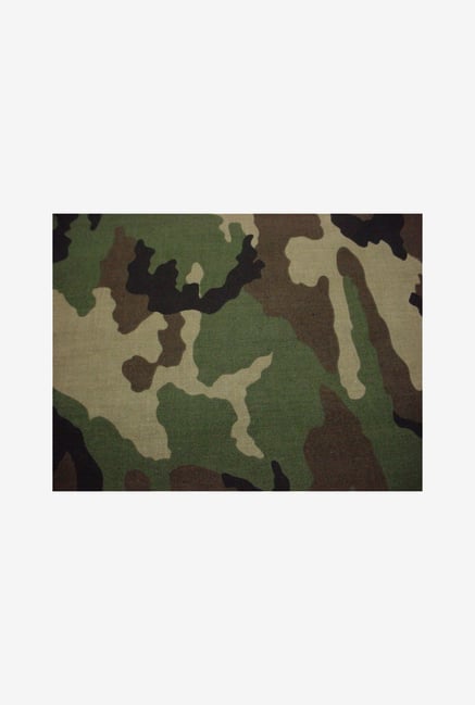 LensCoat Lcn28Fg Lens Cover (Forest Green Camo) LensCoat Lcn28Fg Lens Cover (Forest Green Camo)