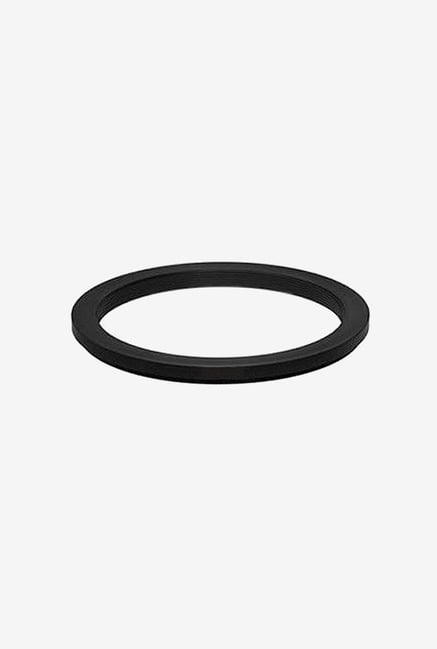 Kenko 52-55mm Step-Up Ring (Black) Kenko 52-55mm Step-Up Ring (Black)