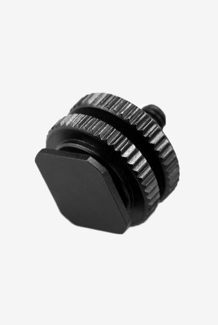 Smallrig Hot Shoe Adapter for Camera and Monitor Smallrig Hot Shoe Adapter for Camera and Monitor