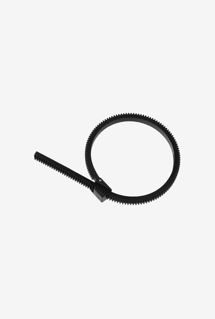 Fotodiox Gear Ring Belt for Dslr Follow Focus Rig Fotodiox Gear Ring Belt for Dslr Follow Focus Rig