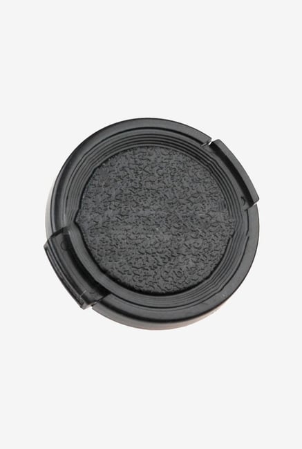 Fotodiox 30mm 30.5mm Snap-On Lens Cap (Black) Fotodiox 30mm 30.5mm Snap-On Lens Cap (Black)