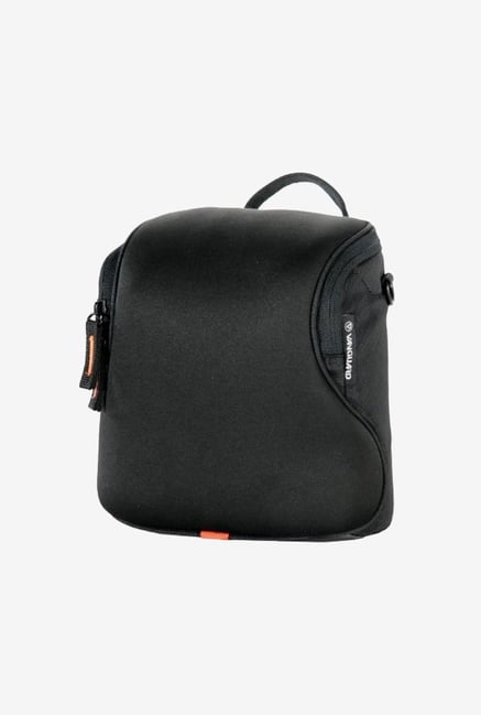 Vanguard ICS BODY Camera Body Bag (Black) Vanguard ICS BODY Camera Body Bag (Black)