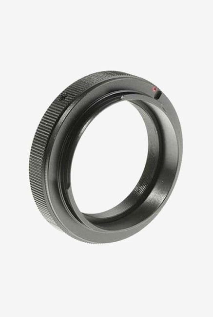 Rokinon T2-AI T-Mount Adaptor For Nikon DSLR Rokinon T2-AI T-Mount Adaptor For Nikon DSLR