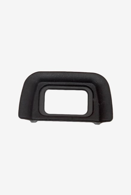 Wildlife Photography Nikon DK-20 Eyecup (Black) Wildlife Photography Nikon DK-20 Eyecup (Black)