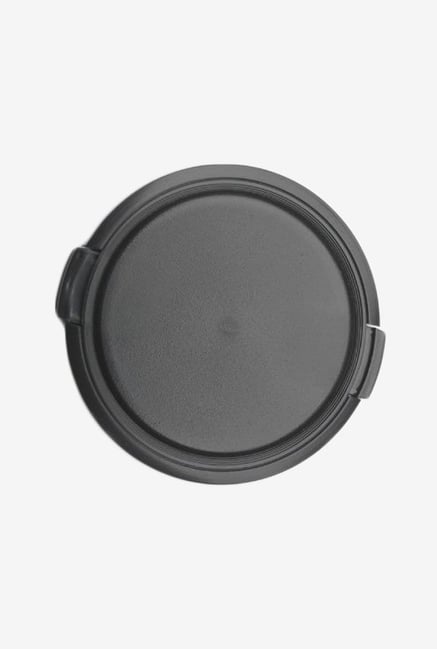 Wildlife Photography Shop B72 72mm Lens Cap for DSLR Cameras Wildlife Photography Shop B72 72mm Lens Cap for DSLR Cameras