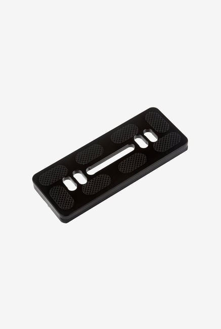 Neewer Universal Quick Release Plate for Tripod Ballhead Neewer Universal Quick Release Plate for Tripod Ballhead