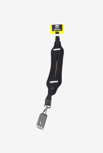 Neewer Quick Shoulder Strap Belt Strap For Camera (Black) Neewer Quick Shoulder Strap Belt Strap For Camera (Black)