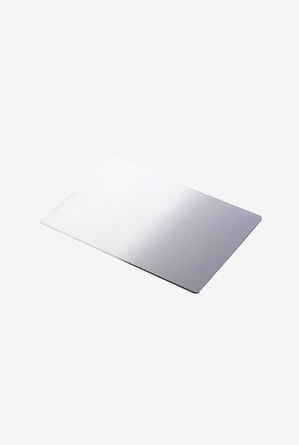 Neewer ND0.3 ND Square Lens Filter (Gradual Grey) Neewer ND0.3 ND Square Lens Filter (Gradual Grey)